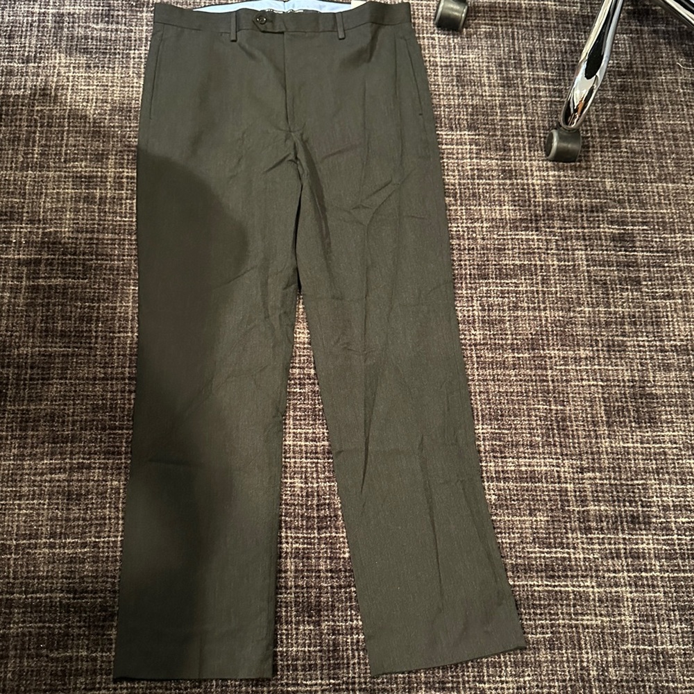 Tommy Dress pants